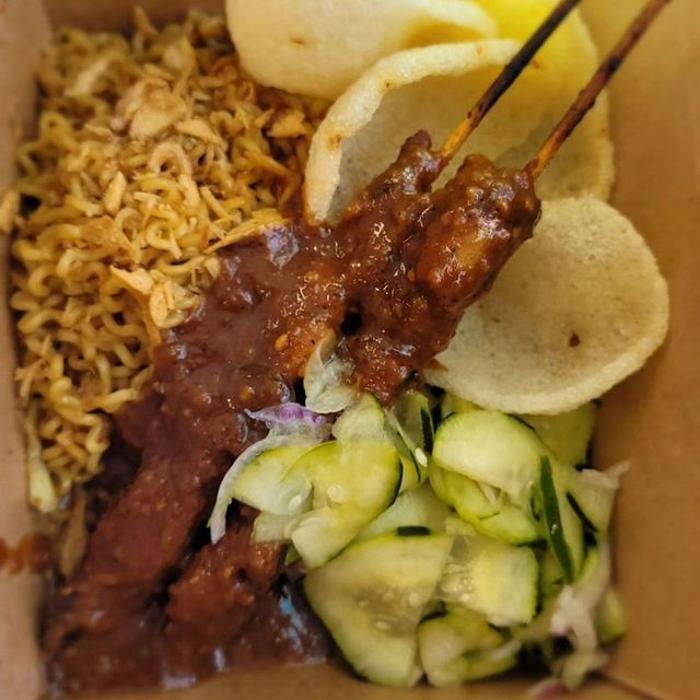 Meta Sate - Bozeman, MT