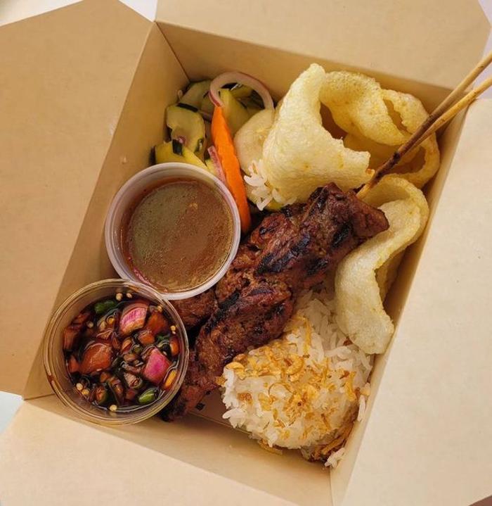 Meta Sate - Bozeman, MT