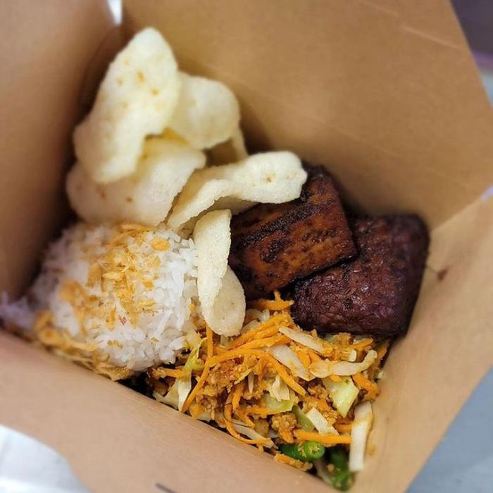 Meta Sate - Bozeman, MT