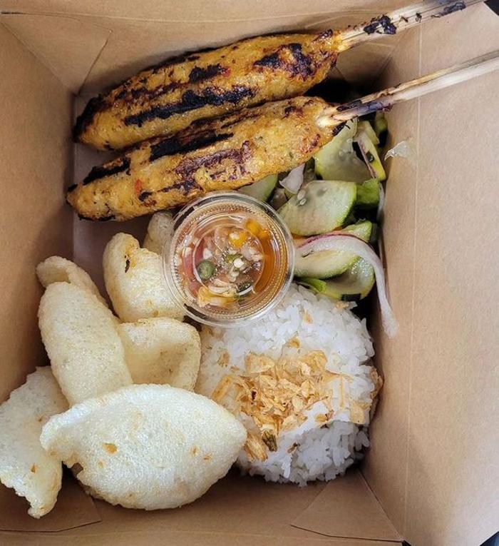 Meta Sate - Bozeman, MT