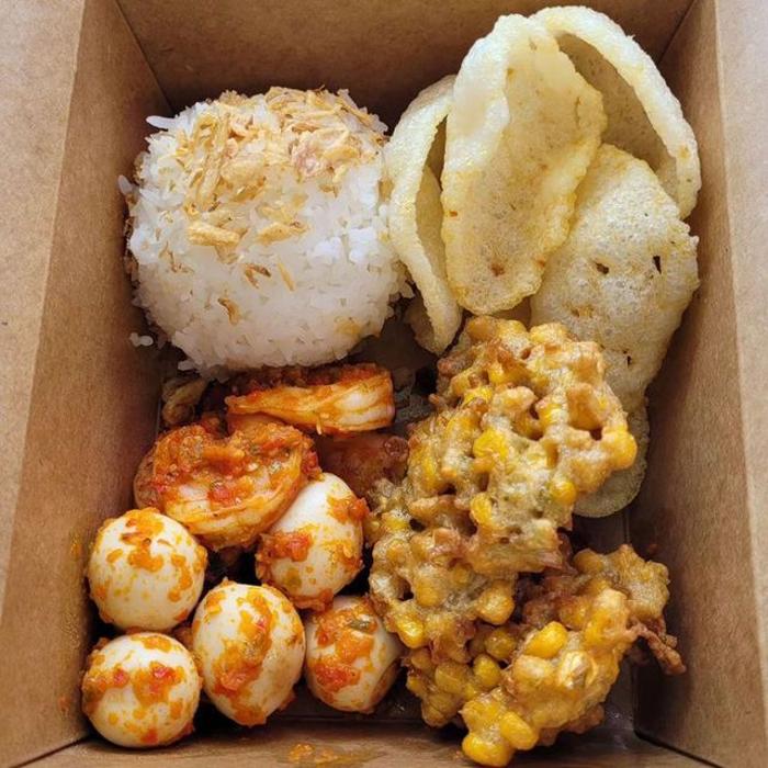 Meta Sate - Bozeman, MT