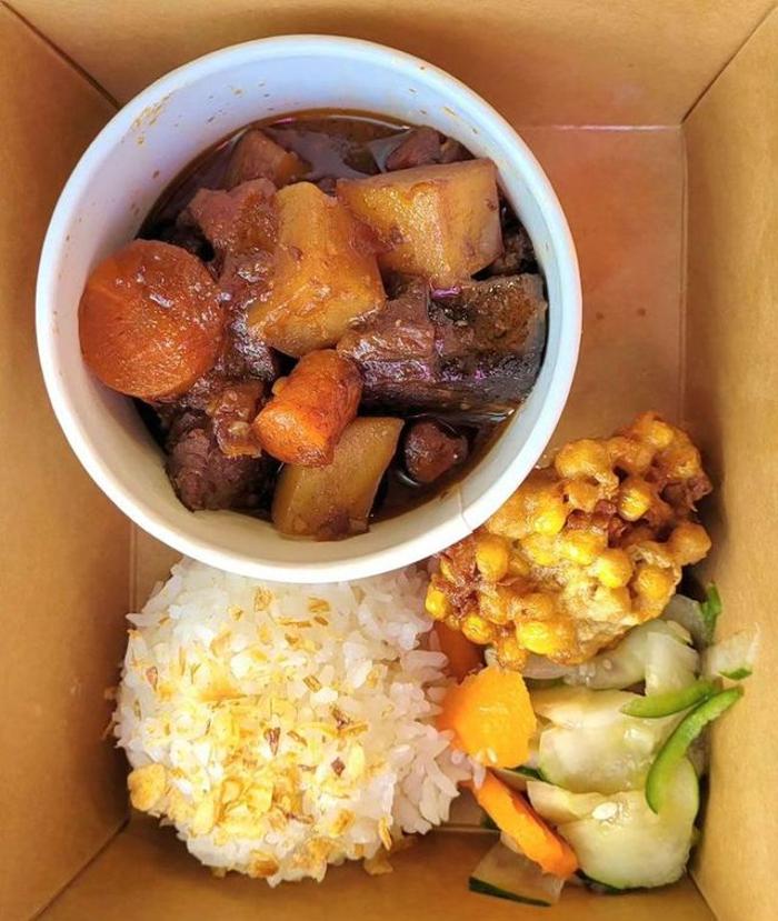 Meta Sate - Bozeman, MT