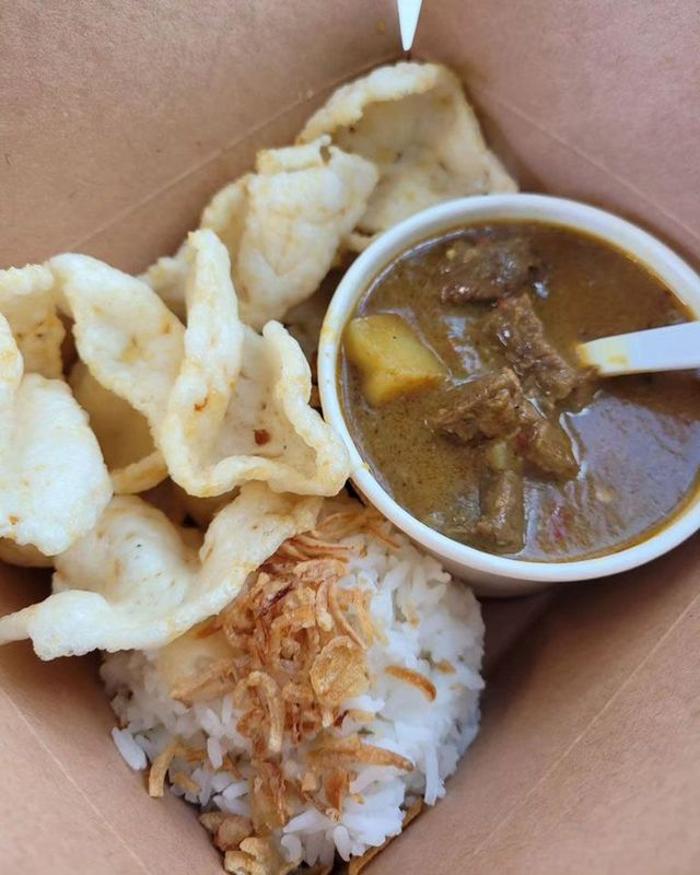 Meta Sate - Bozeman, MT