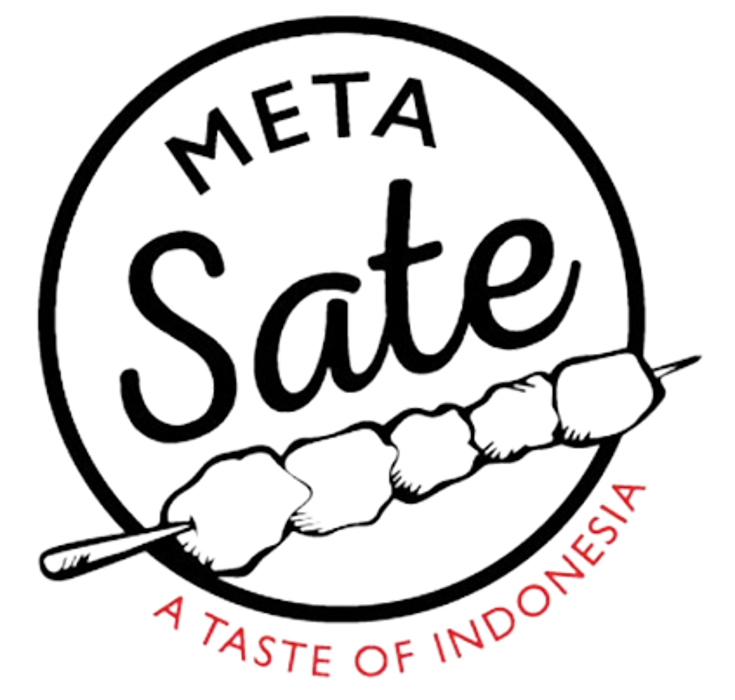 Meta Sate - Bozeman, MT