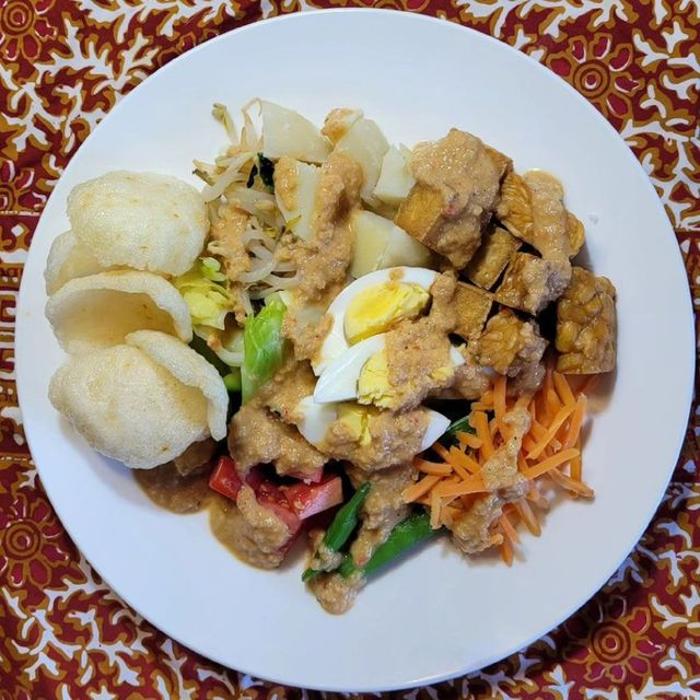 Meta Sate - Bozeman, MT