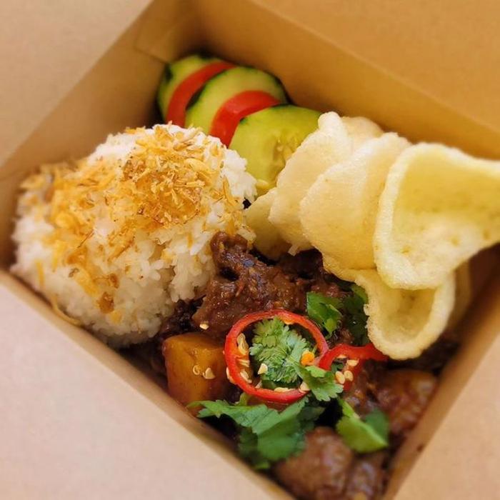 Meta Sate - Bozeman, MT