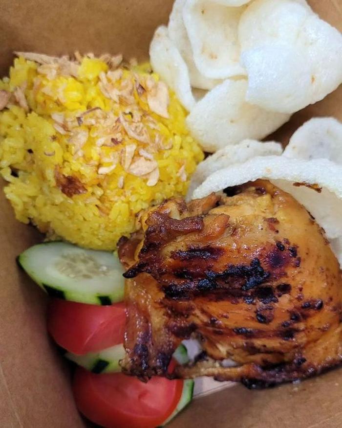 Meta Sate - Bozeman, MT