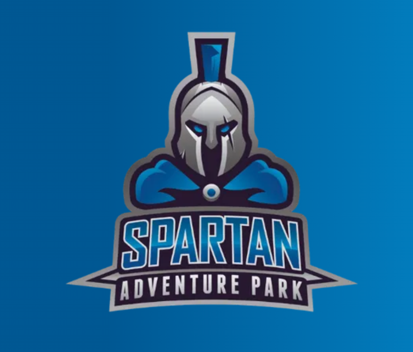 Spartan Adventure Park - Fort Smith, AR