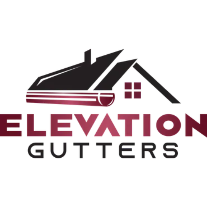 Elevation Gutters - Bryan, TX