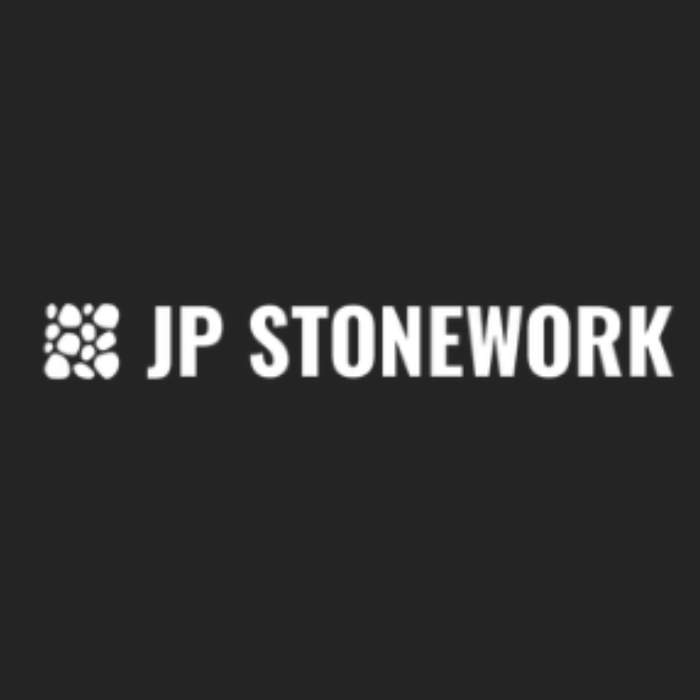 JP Stonework - Stockbridge, GA