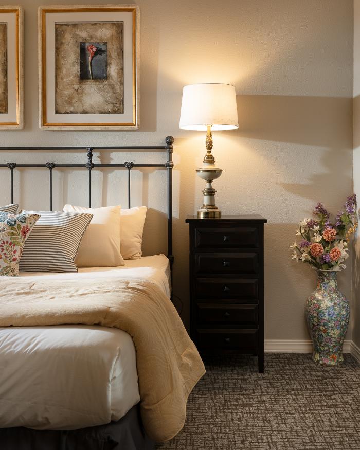 Thousand Hills Vacations - Branson, MO