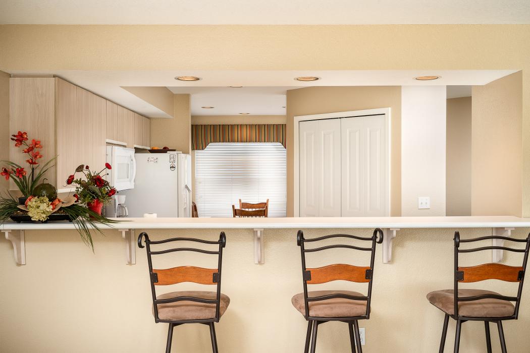 Thousand Hills Vacations - Branson, MO