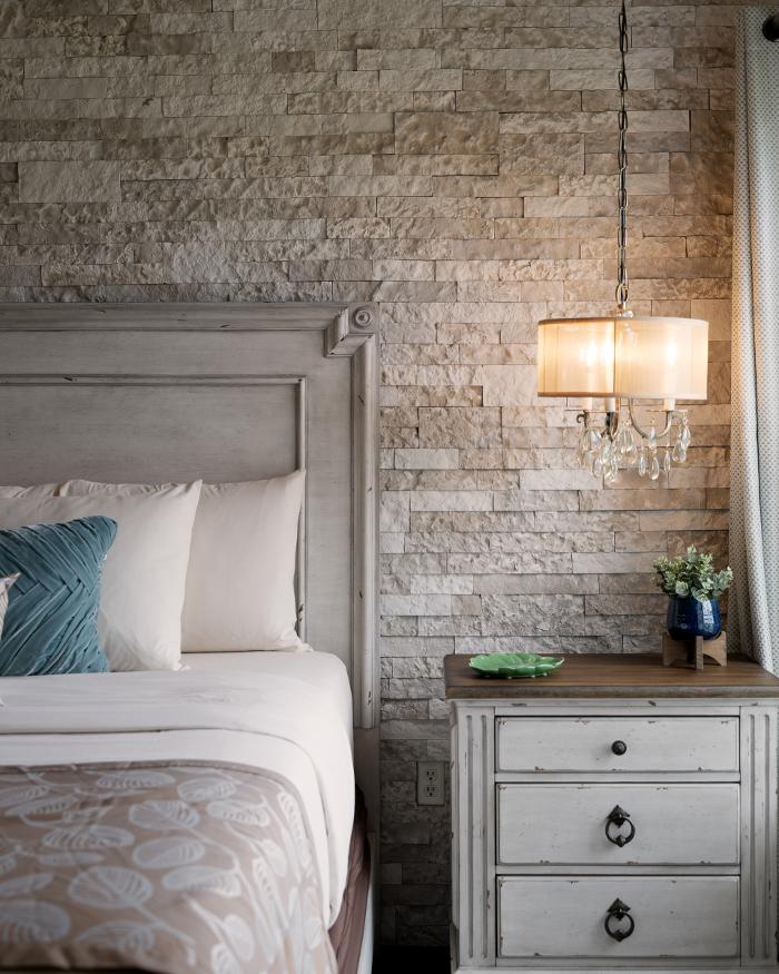 Thousand Hills Vacations - Branson, MO