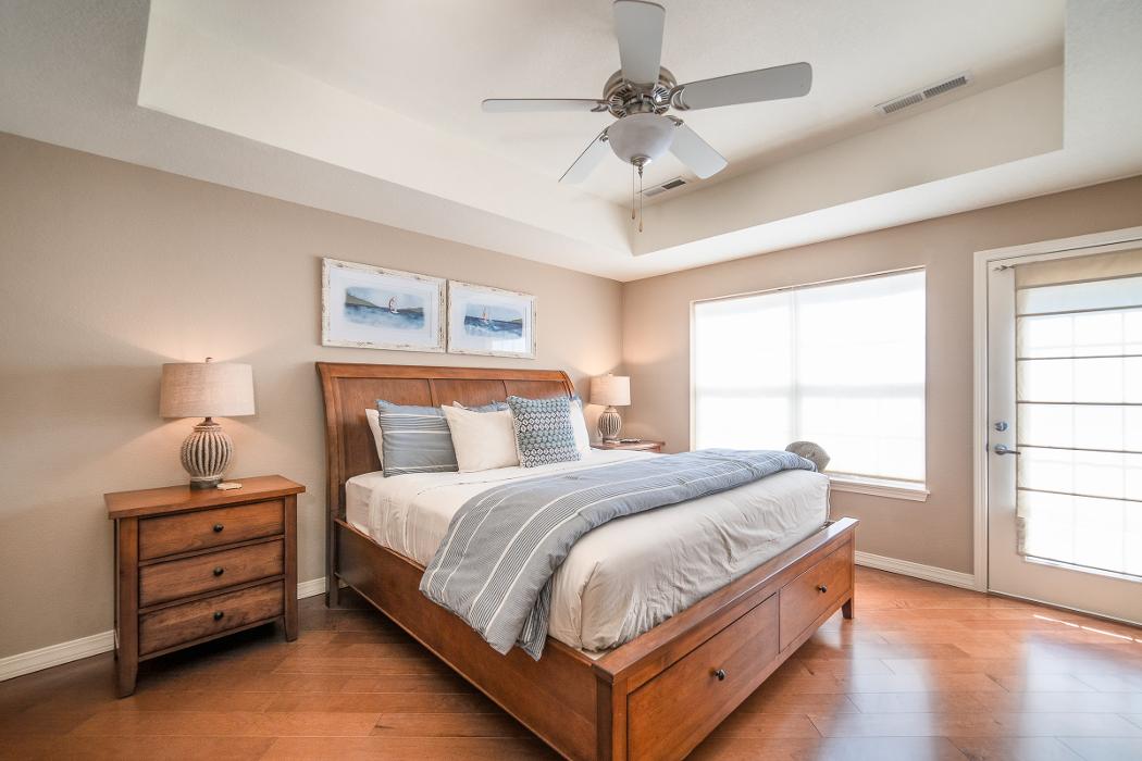 Thousand Hills Vacations - Branson, MO