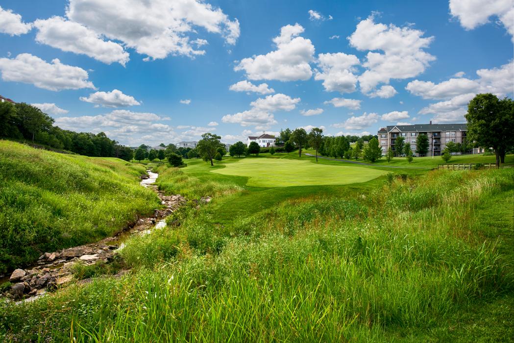 Thousand Hills Vacations - Branson, MO