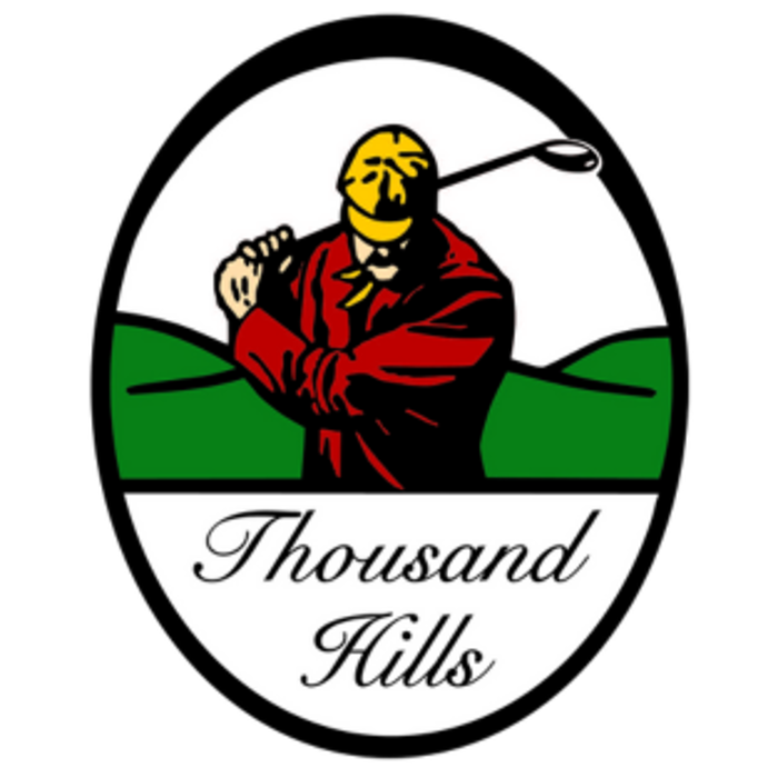 Thousand Hills Vacations - Branson, MO