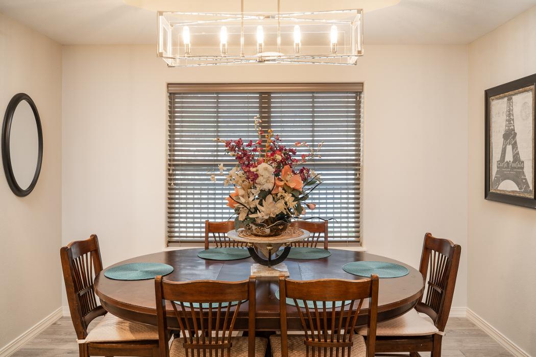 Thousand Hills Vacations - Branson, MO