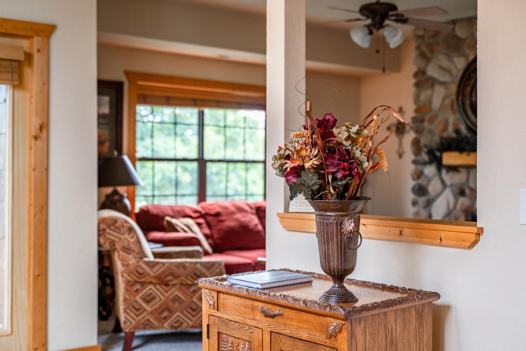 Thousand Hills Vacations - Branson, MO