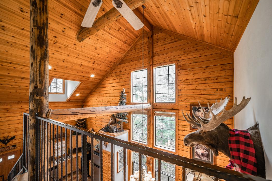 Thousand Hills Vacations - Branson, MO