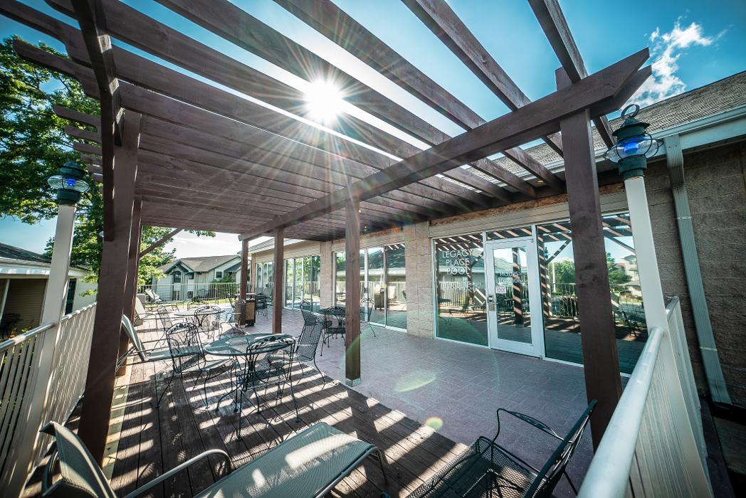 Thousand Hills Vacations - Branson, MO