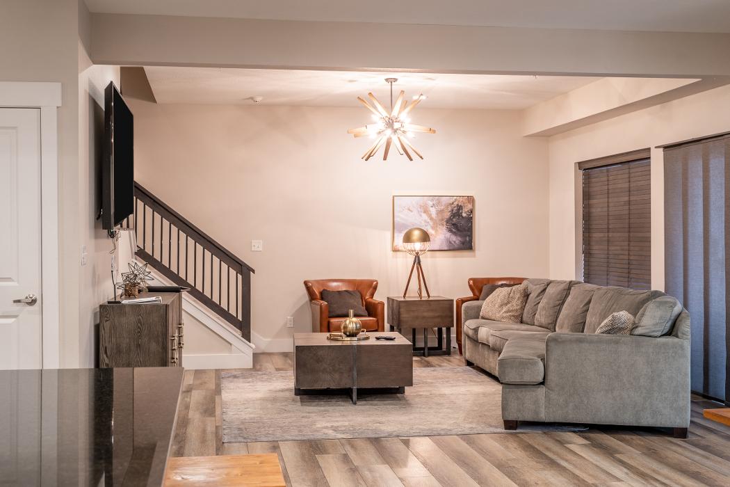 Thousand Hills Vacations - Branson, MO