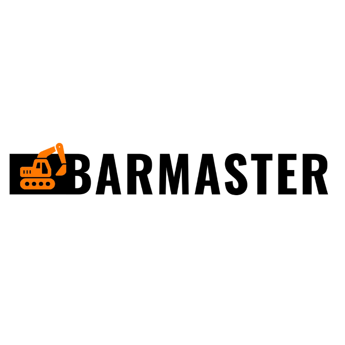 Barmaster - Nampa, ID