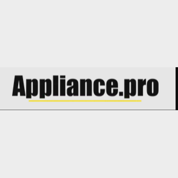 Appliance.pro - Youngstown, OH