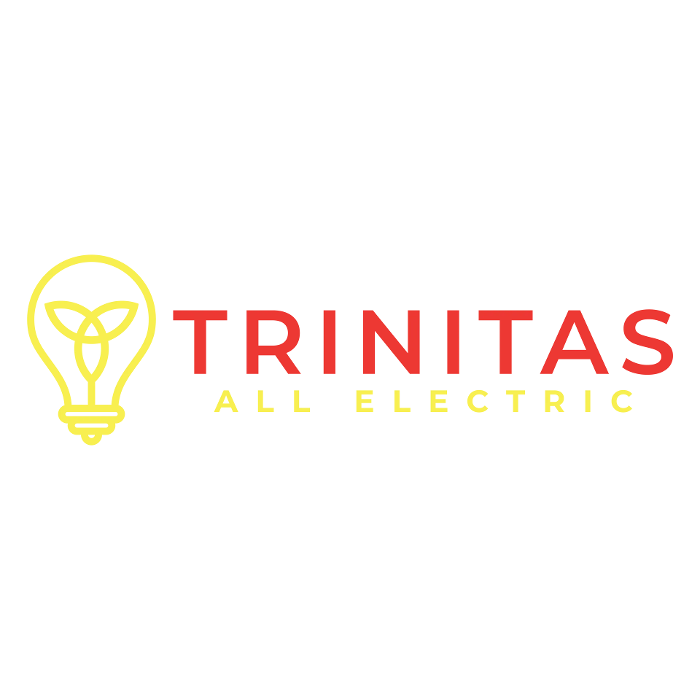 Trinitas All Electric - Opelousas, LA