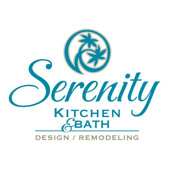 Serenity Kitchen & Bath - Fort Wayne, IN