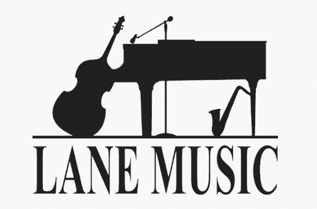 Lane Music - Germantown, TN