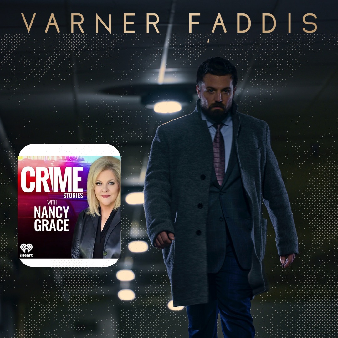 Image 4 | Varner Faddis Elite Legal