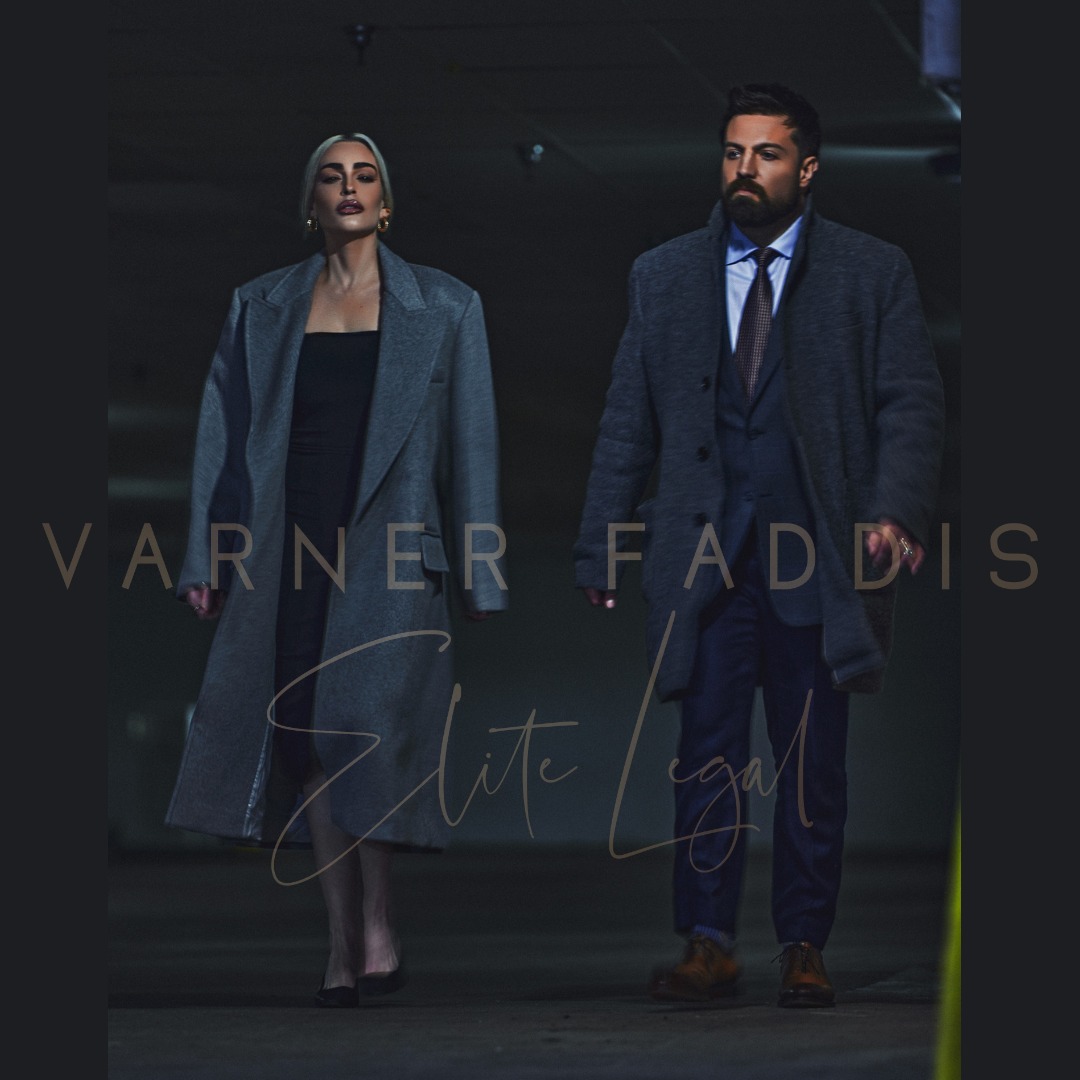 Image 2 | Varner Faddis Elite Legal