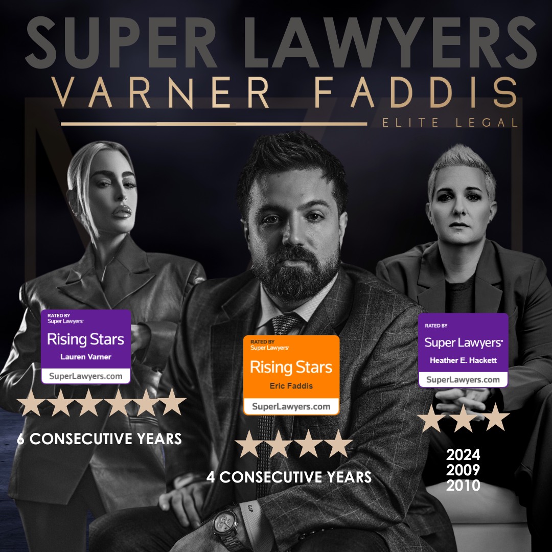 Image 3 | Varner Faddis Elite Legal