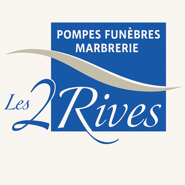 Pompes Funèbres Marbrerie BRAVIN pompes funèbres, inhumation et crémation