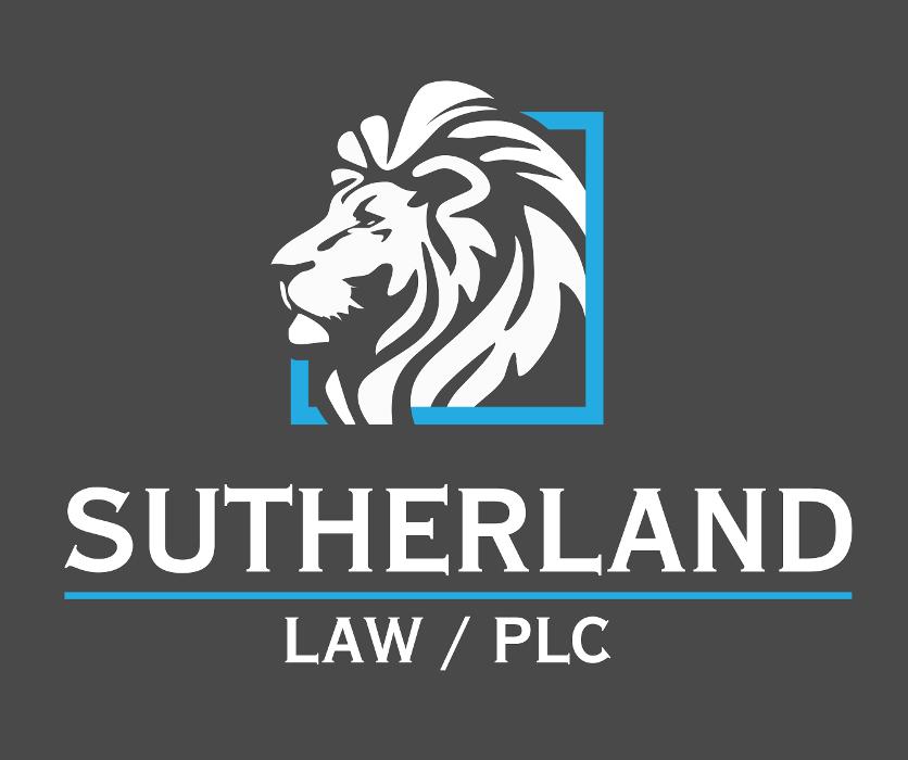 Sutherland Law, PLC - Grand Rapids, MI