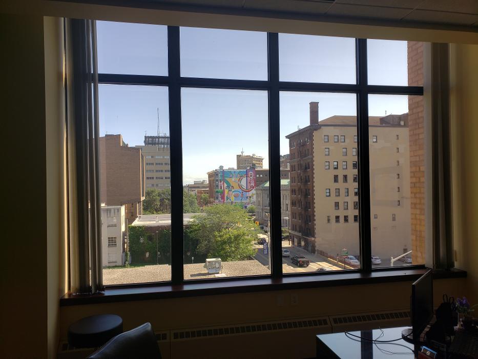 Sutherland Law, PLC - Grand Rapids, MI