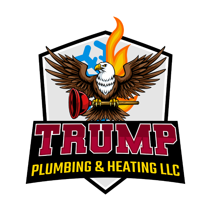 Trump Plumbing & Heating LLC