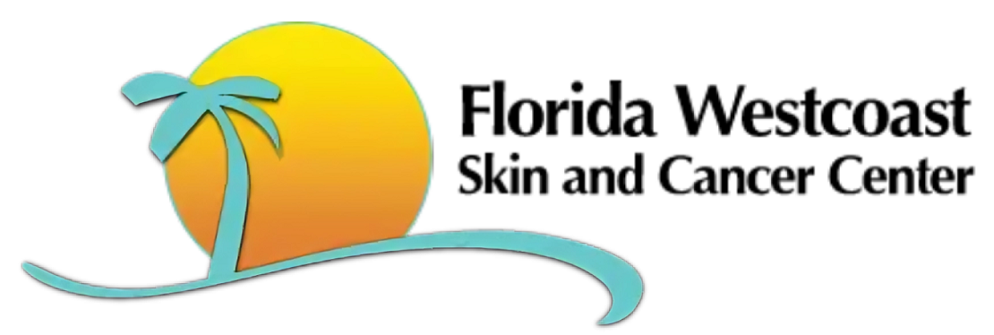 Image 2 | Florida Westcoast Skin and Cancer Center