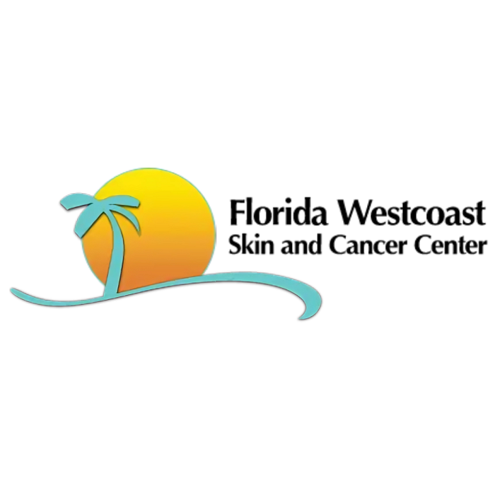 Florida Westcoast Skin and Cancer Center - Dade City, FL