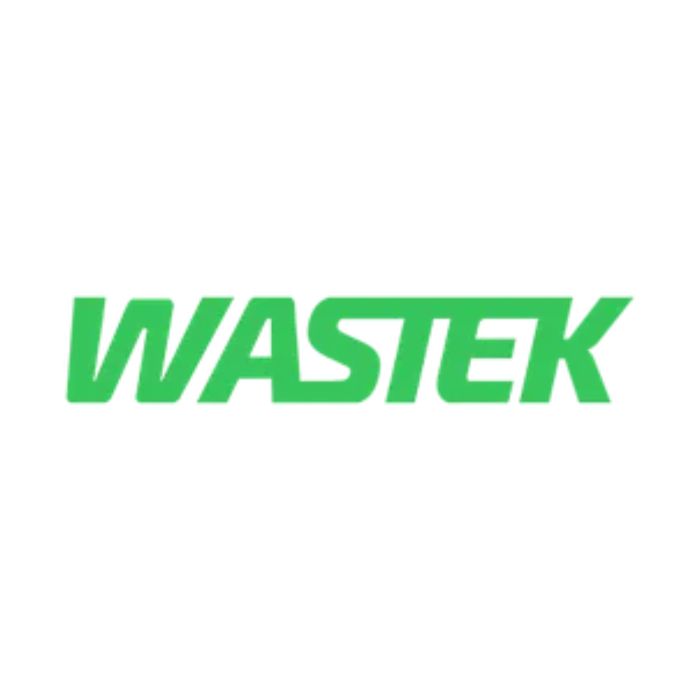 Wastek - Brighton, MI