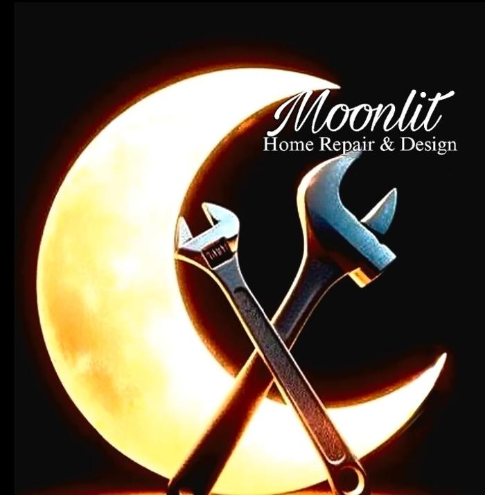 Moonlit Home Repair and Design - Bradley, IL