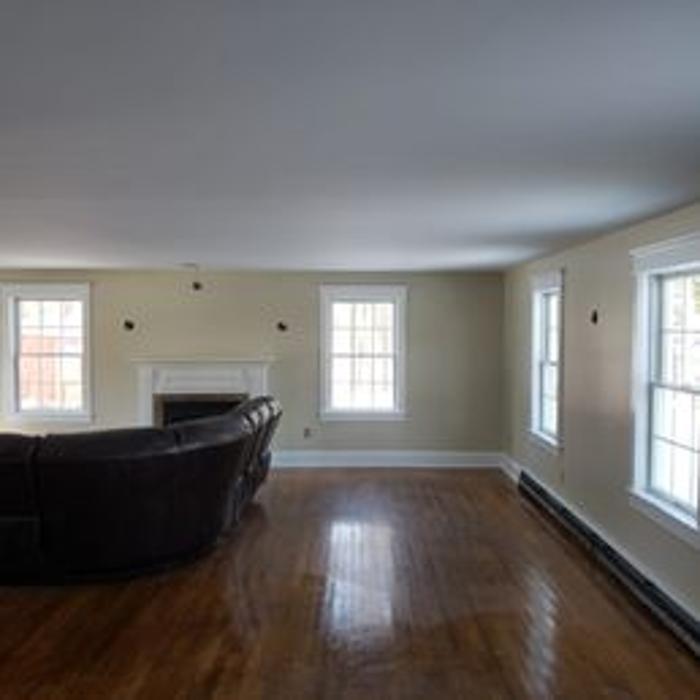 Better Solution Painting - Standish, ME