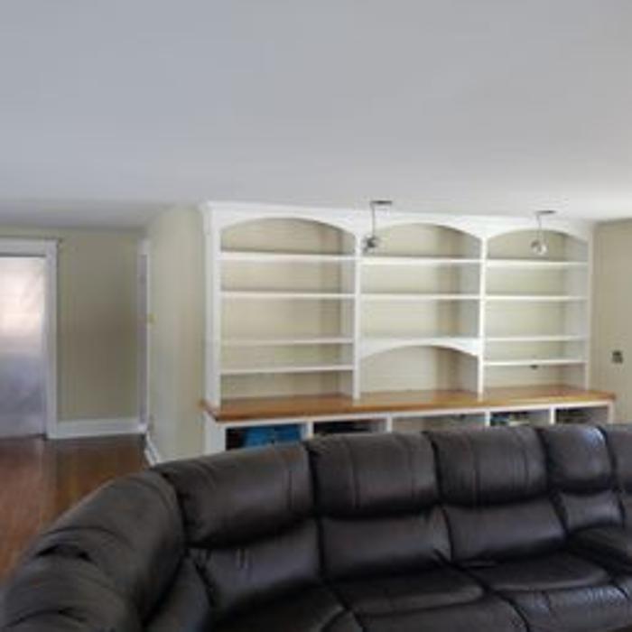 Better Solution Painting - Standish, ME