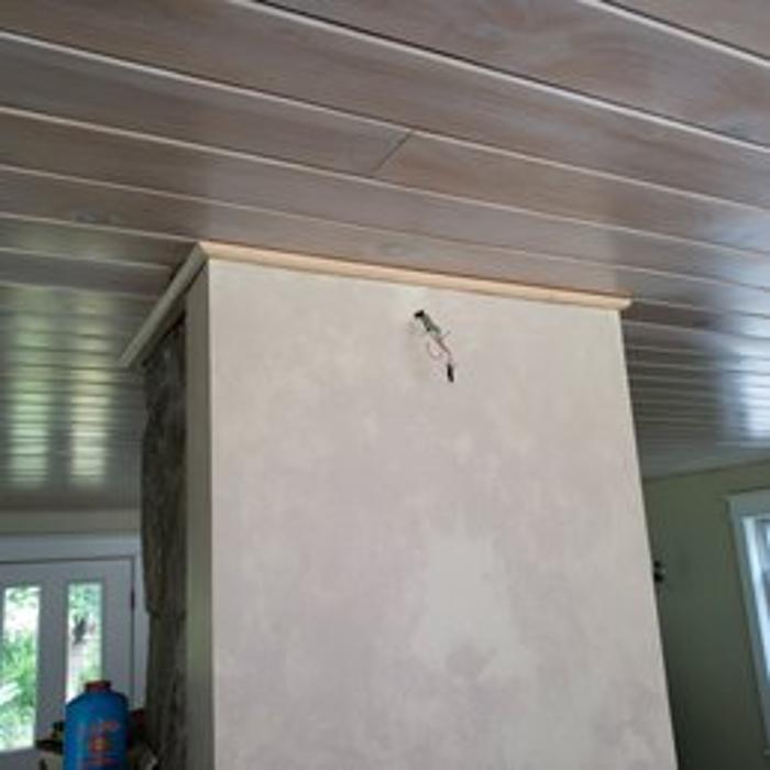 Better Solution Painting - Standish, ME