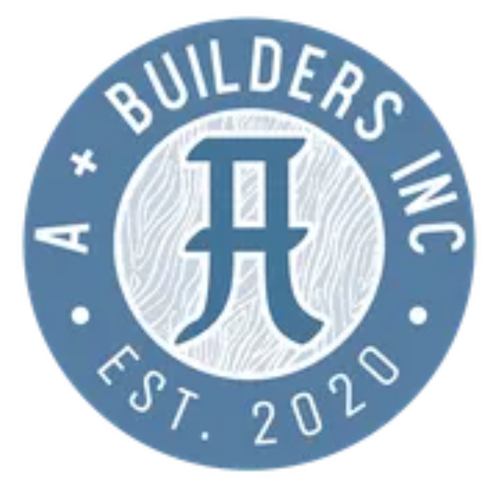 A+ Builders - Rockford, IL