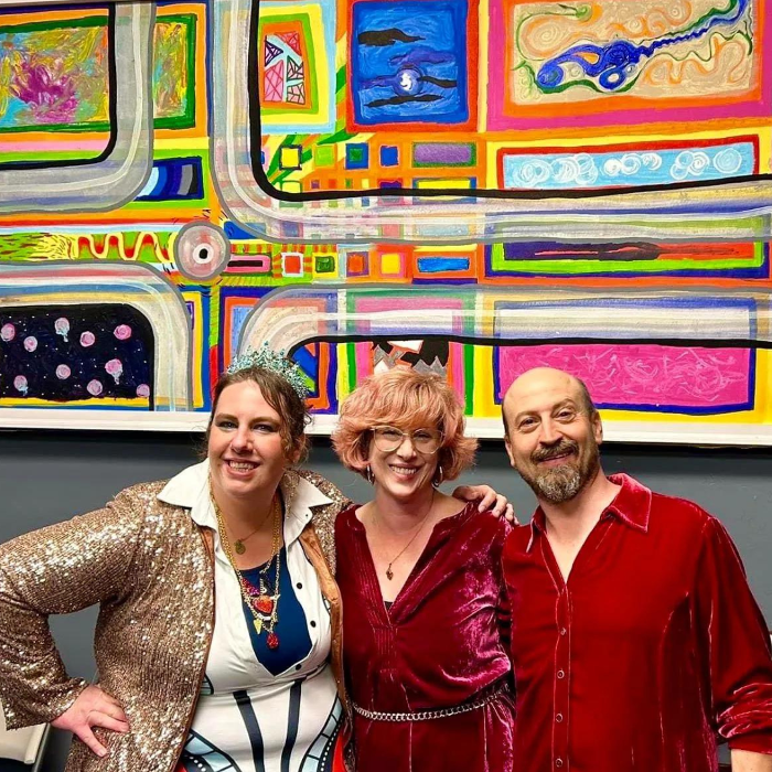 Limelight - Gainesville, FL