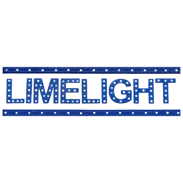 Limelight - Gainesville, FL