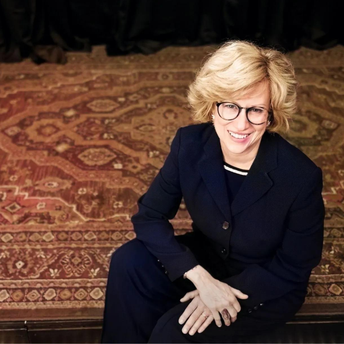 Limelight - Gainesville, FL