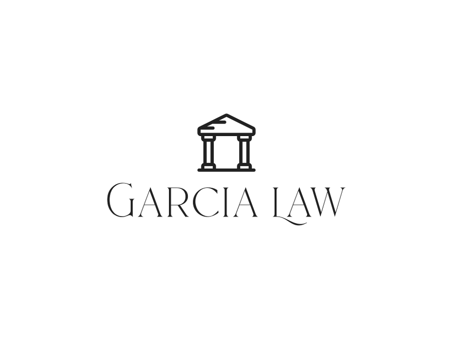 Garcia Law, LLC - Hasbrouck Heights, NJ