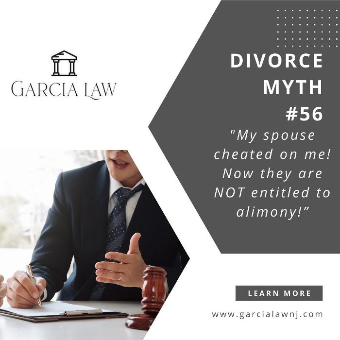 Garcia Law, LLC - Hasbrouck Heights, NJ